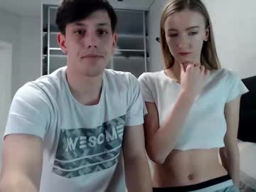 Cam stars couple hot_ho image #919751