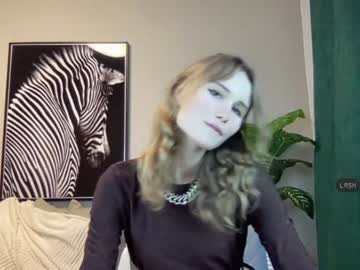 Cam stars girl pae0n1a image #2680054