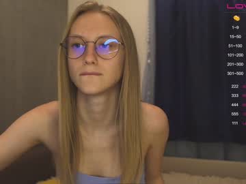 Cam stars girl angeellina image #1574749