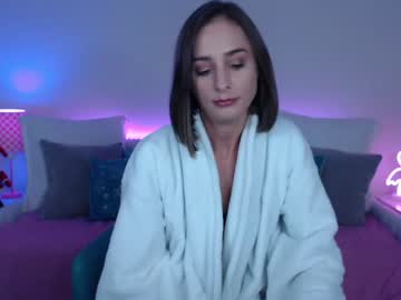 Cam stars girl holihurricane image #592795