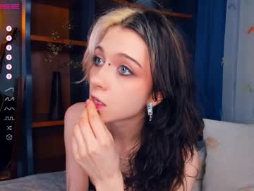 Cam stars girl deliaderrick image #6800404