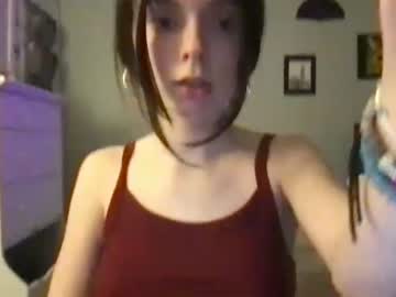 Cam stars girl dream1girl_ image #6037528