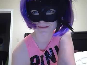 just4alilfun89 cam stars