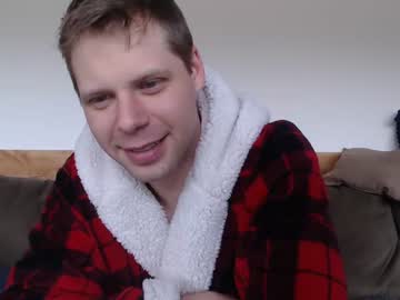 Cam stars man lancehardin image #1277612