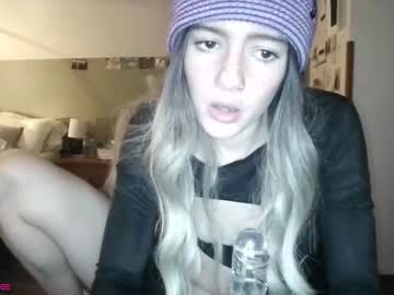 Cam stars girl pixelatedprincess image #3055141