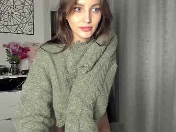 Cam stars girl xxx_leila image #5550034