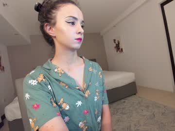 Cam stars girl ehotlovea image #5236169