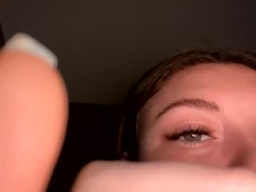 Cam stars girl emersoncane image #3823676