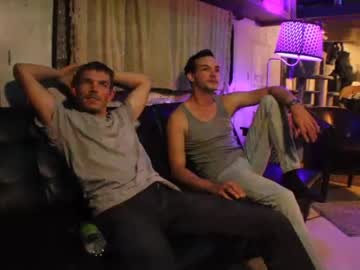 Cam stars man hollandhousestudios image #1684281
