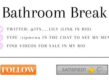 Cam stars girl its_lily image #151566
