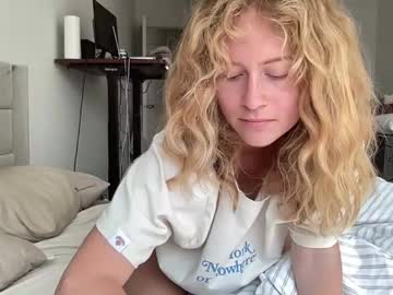Cam stars girl barbiee003 image #6970830