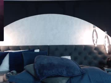 Cam stars girl charlotte_germanotta_ image #6717778