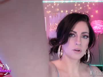 Cam stars couple milf_lacey image #1112876