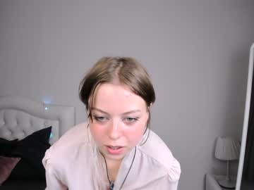 Cam stars girl cheril_landry image #2286274