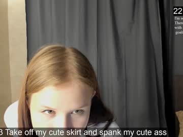 Cam stars girl eleanorspencer image #5732548