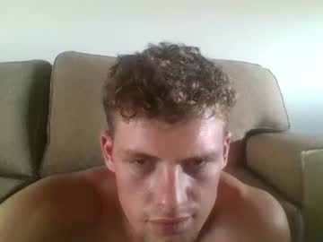 Cam stars man gman584114 image #7018793
