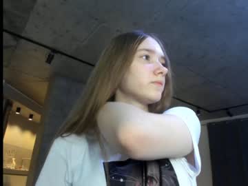 Cam stars girl mysat image #1042076