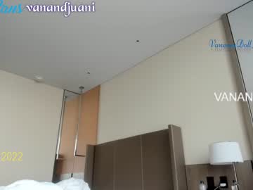 Cam stars girl vanandjuani image #1401222