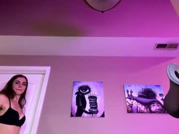 Cam stars girl chroniclove image #2193614