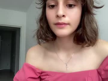 Cam stars girl crown_of_vice01 image #4916928
