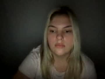 Cam stars girl bellexbunny image #2691129