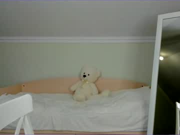 Cam stars girl cate_lie image #3689796