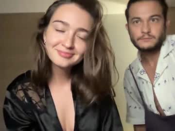 Cam stars couple roccosyffredy2023 image #5443673