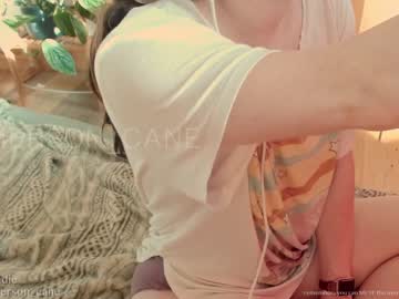 Cam stars girl emersoncane image #6027317