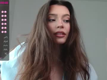 Cam stars girl isia_slay image #1175418