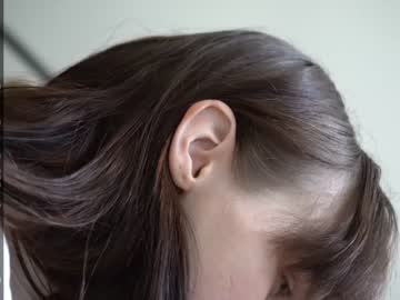 Cam stars girl diruriru image #6848694