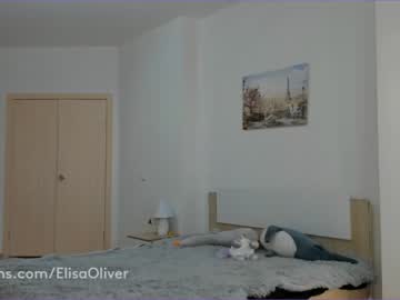 Cam stars girl elisa_oliver image #837893