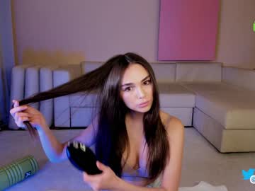 Cam stars girl hollyextra image #4405985
