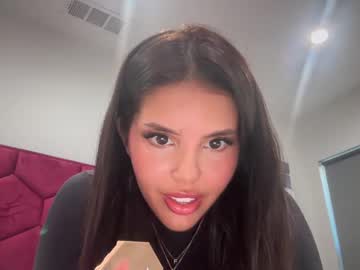 Cam stars girl emilyster image #6996798