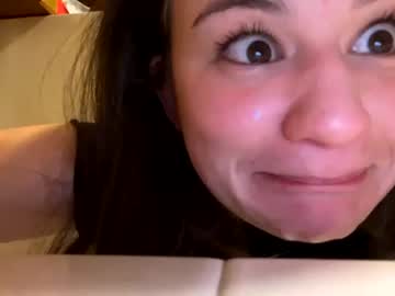 Cam stars girl internet_famous image #774773