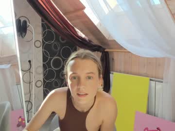 Cam stars girl xoanetta image #2103431