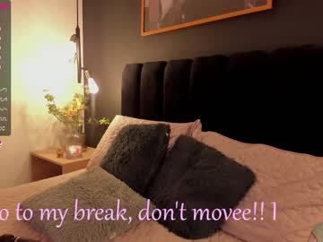 Cam stars girl anahi_ryan image #2104776