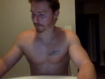 Cam stars man bigmcr1 image #6159117