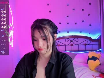Cam stars girl aisneon image #1693195