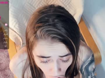 Cam stars girl evalanis image #2522800