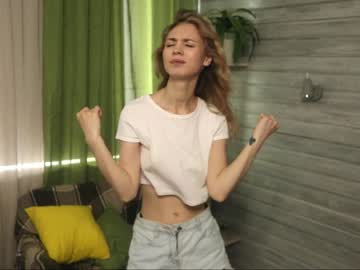 Cam stars girl catchy_peachy image #2189630