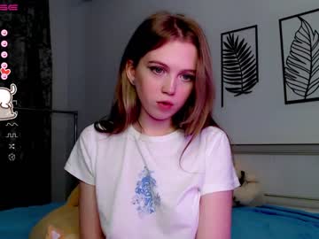 Cam stars girl small_blondee image #3309018