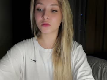 Cam stars girl sun_shine_baby image #1717702