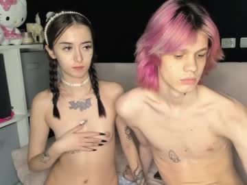 Cam stars couple alien_nie image #3985171