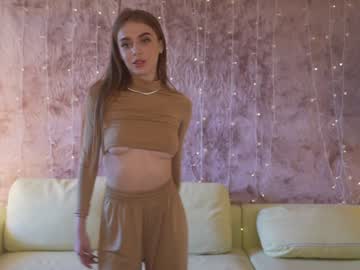 Cam stars couple anabel054 image #6737862