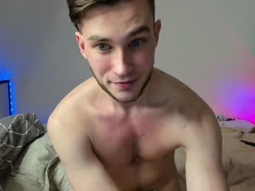 Cam stars man milahator image #3966928