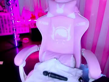 Cam stars girl lily_weep image #1813207