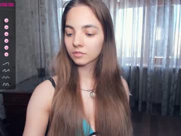 Cam stars girl shy_media image #4554838