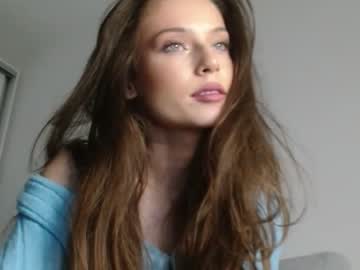Cam stars girl isia_slay image #2319720