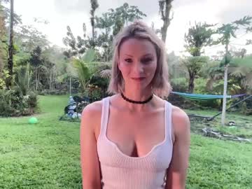 Cam stars girl kaileeshy image #4623312