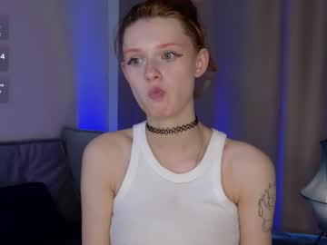 Cam stars girl orangelabel image #7053457
